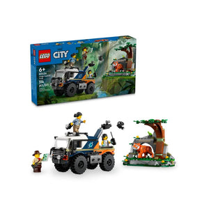 do-choi-lap-rap-xe-dia-hinh-cuu-ho-dong-vat-lego-city-60426