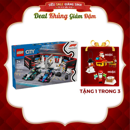 do-choi-lap-rap-gara-f1-lego-city-60444-01