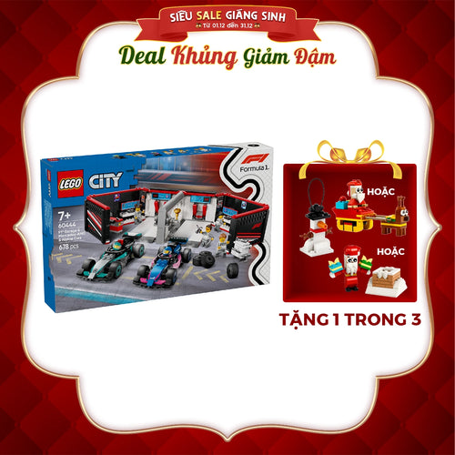 do-choi-lap-rap-gara-f1-lego-city-60444