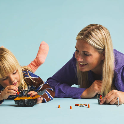 do-choi-lap-rap-xe-cong-trinh-lego-city-60450-07