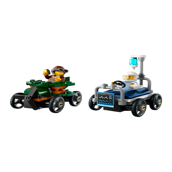 do-choi-lap-rap-bo-doi-may-bay-vs-xe-cap-cuu-di-dong-lego-city-60459-03