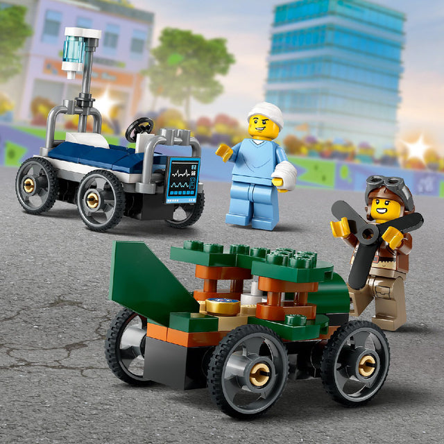 do-choi-lap-rap-bo-doi-may-bay-vs-xe-cap-cuu-di-dong-lego-city-60459-04