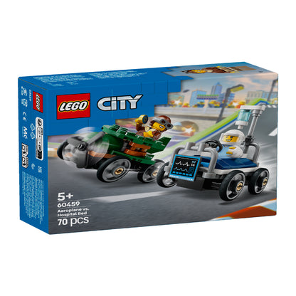 do-choi-lap-rap-bo-doi-may-bay-vs-xe-cap-cuu-di-dong-lego-city-60459-02