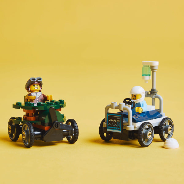 do-choi-lap-rap-bo-doi-may-bay-vs-xe-cap-cuu-di-dong-lego-city-60459-010