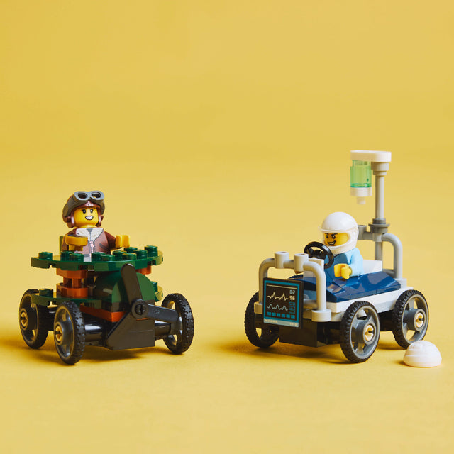 do-choi-lap-rap-bo-doi-may-bay-vs-xe-cap-cuu-di-dong-lego-city-60459-010