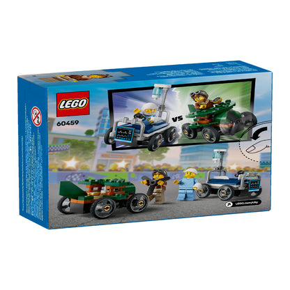 do-choi-lap-rap-bo-doi-may-bay-vs-xe-cap-cuu-di-dong-lego-city-60459-012