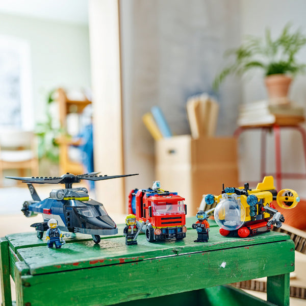 do-choi-lap-rap-may-bay-truc-thang-xe-cuu-haa-lego-city-60462-012