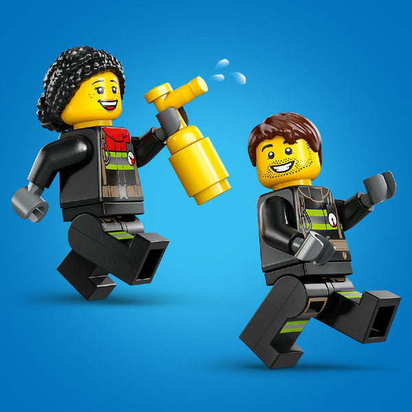 do-choi-xe-thang-cuu-hoa-lego-city-60463-05