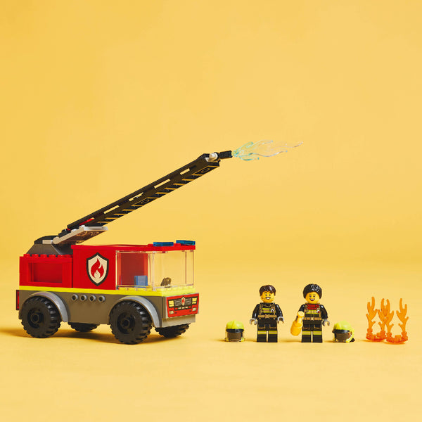 do-choi-xe-thang-cuu-hoa-lego-city-60463-08