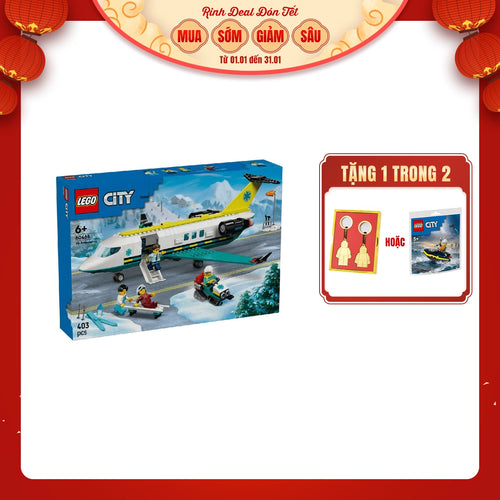 do-choi-lap-rap-may-bay-cuu-ho-khan-cap-lego-city-60465