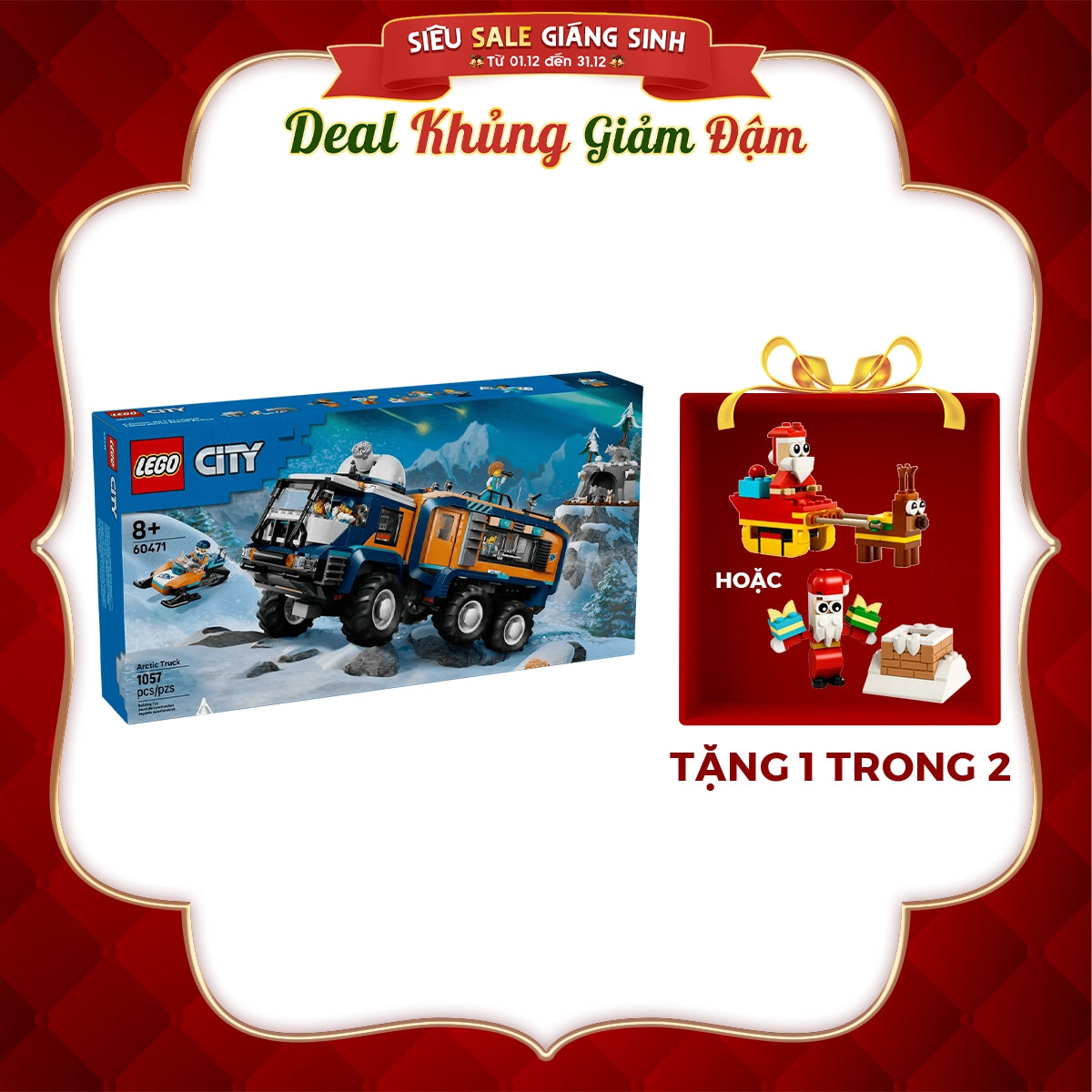 do-choi-lap-rap-xe-thi-nghiem-kham-pha-bac-cuc-lego-city-60471-01