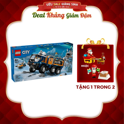 do-choi-lap-rap-xe-thi-nghiem-kham-pha-bac-cuc-lego-city-60471-01