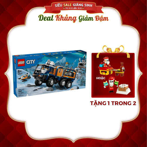 do-choi-lap-rap-xe-thi-nghiem-kham-pha-bac-cuc-lego-city-60471