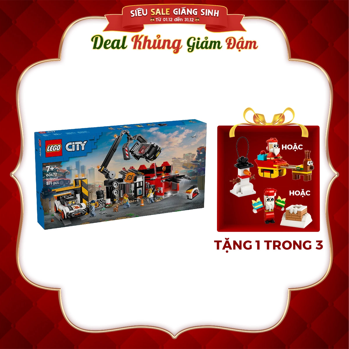 do-choi-lap-rap-bai-phe-lieu-o-to-lego-city-60472-01