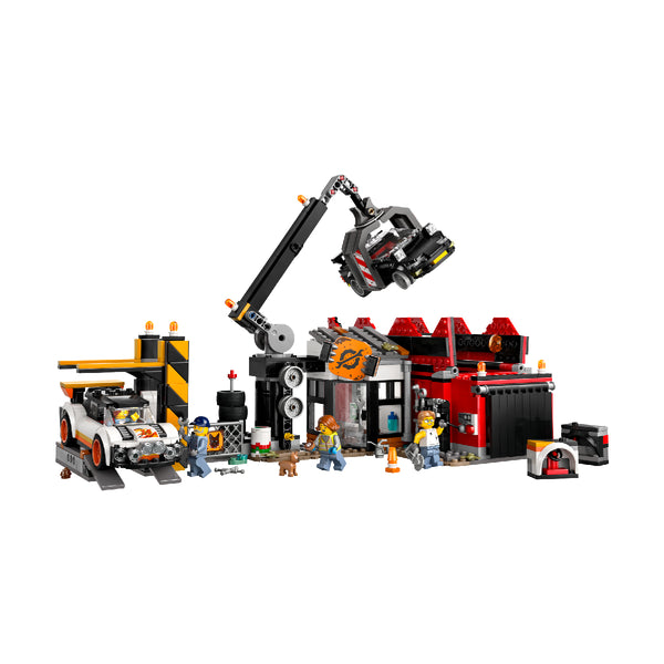 do-choi-lap-rap-bai-phe-lieu-o-to-lego-city-60472-03