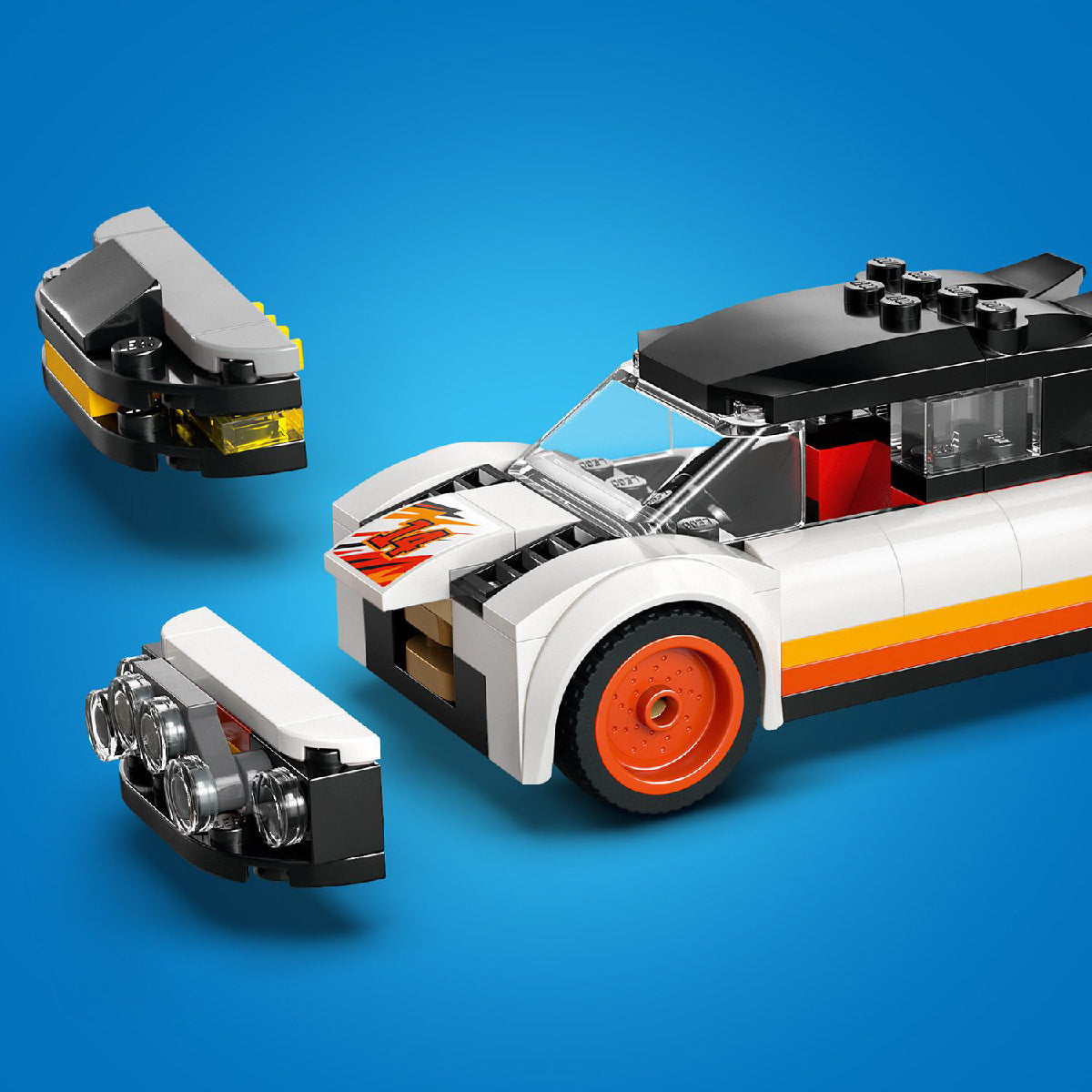 do-choi-lap-rap-bai-phe-lieu-o-to-lego-city-60472-05
