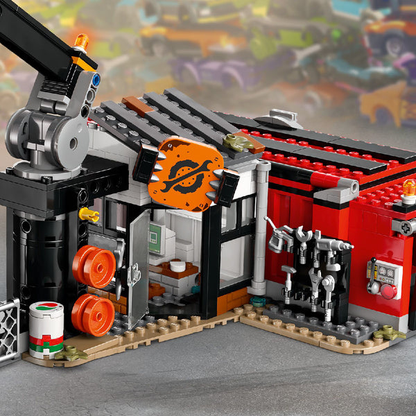 do-choi-lap-rap-bai-phe-lieu-o-to-lego-city-60472-07