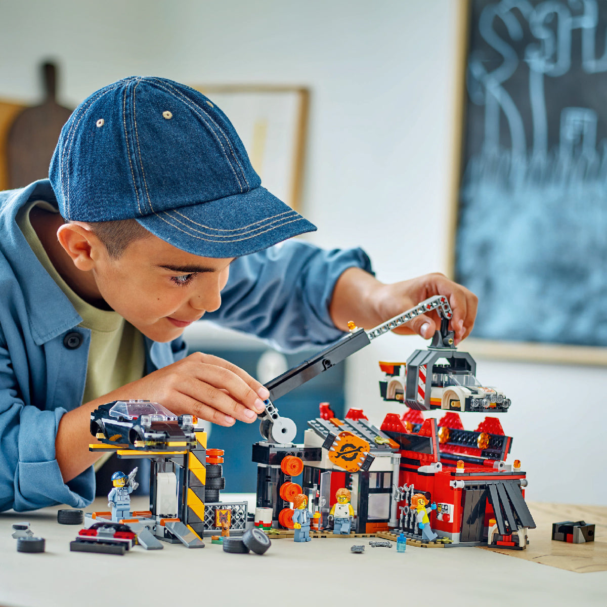 do-choi-lap-rap-bai-phe-lieu-o-to-lego-city-60472-08
