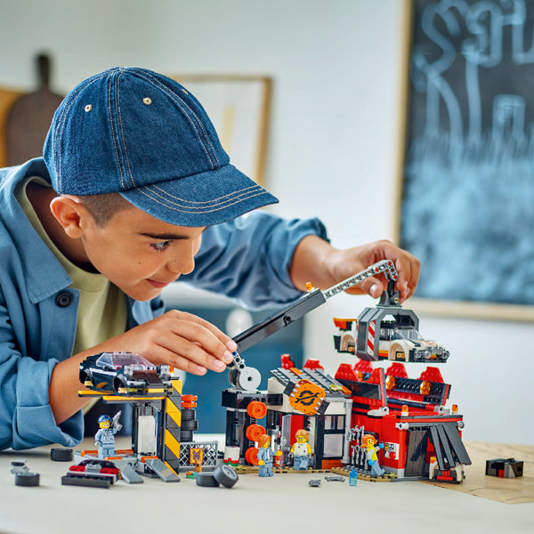 do-choi-lap-rap-bai-phe-lieu-o-to-lego-city-60472-08