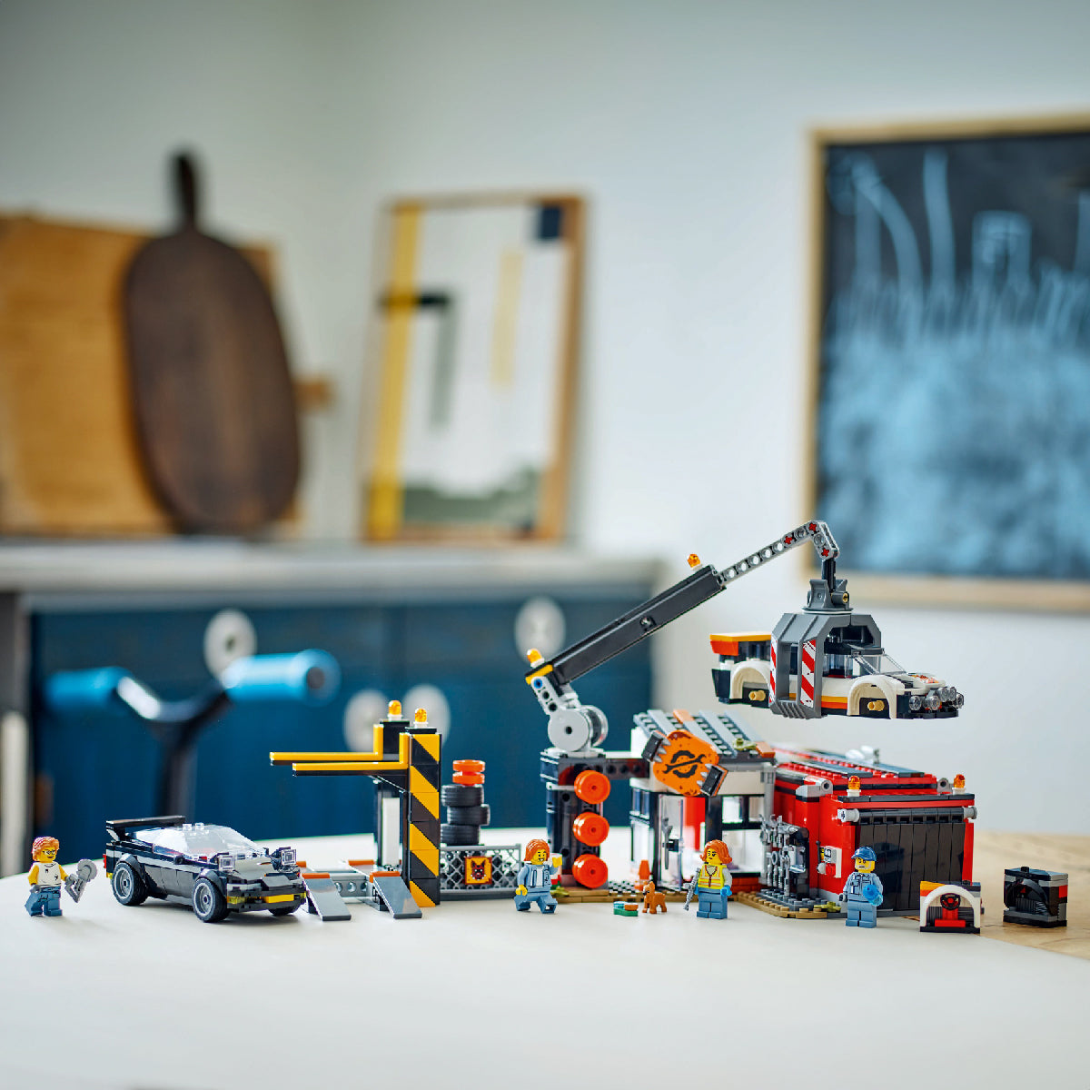 do-choi-lap-rap-bai-phe-lieu-o-to-lego-city-60472-010