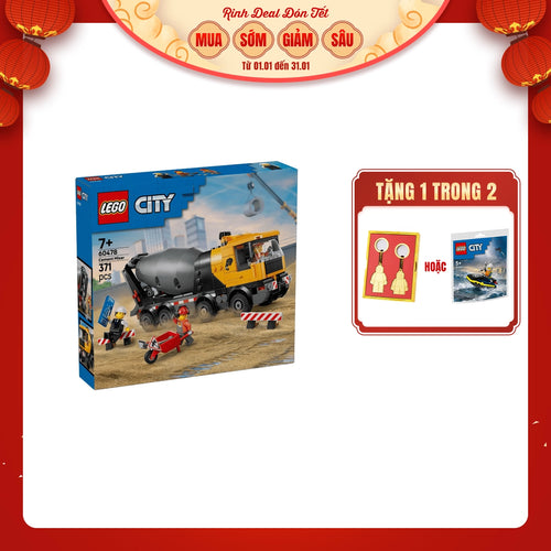 do-choi-lap-rap-xe-tron-xi-mang-lego-city-60478