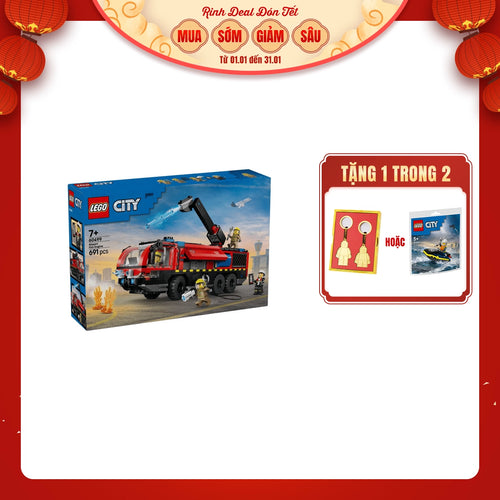 do-choi-lap-rap-xe-chua-chay-chuyen-dung-tai-san-bay-leggo-city-60499