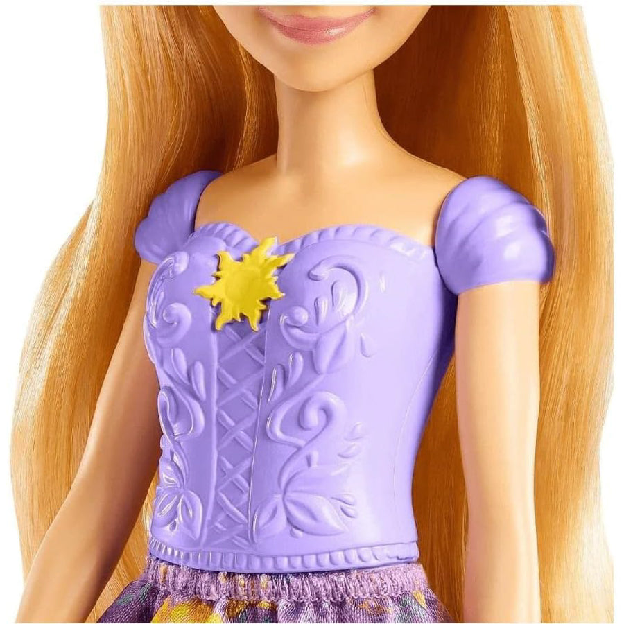 disney-princess-toc-may-rapunzel-hlx32-hlx29-06