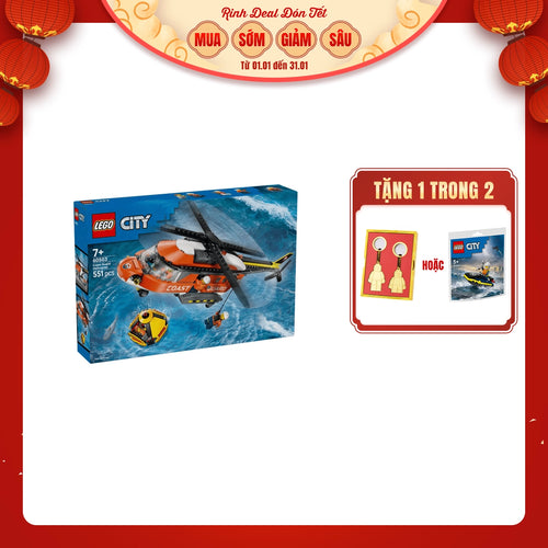 do-choi-lap-rap-truc-thang-bao-ve-bo-bien-lego-city-60503