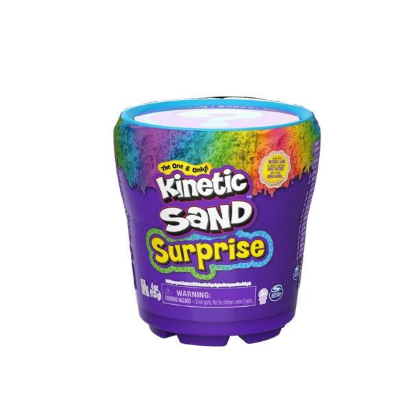 khuon-cat-dong-luc-bat-ngo-kinetic-sand-6059408-010