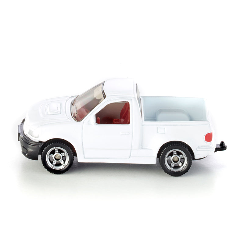 xe-siku-ranger-0867-02