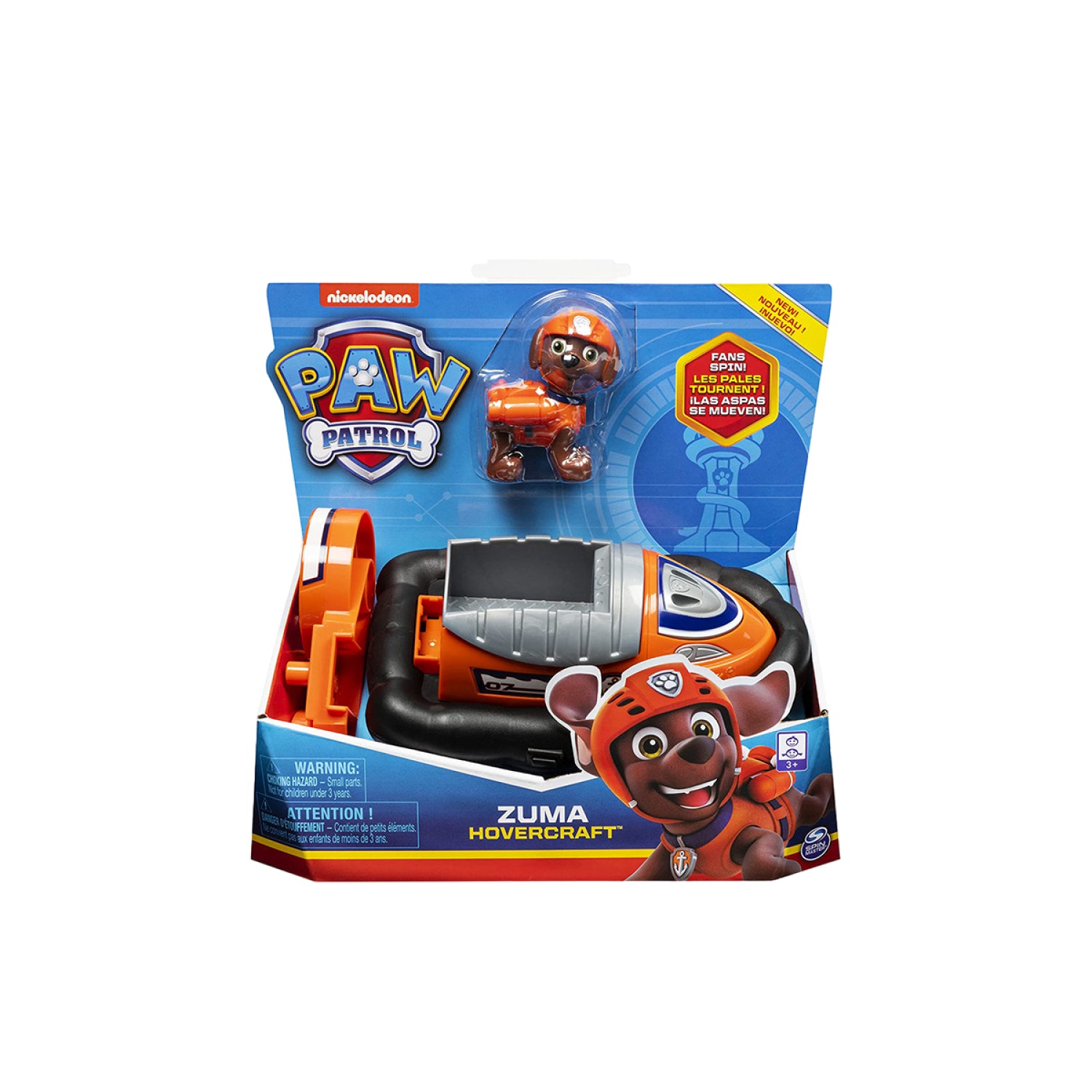 xe-cuu-ho-co-ban-paw-patrol-zuma-6061803-01