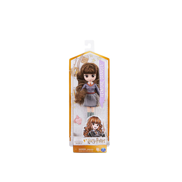 hermione-thong-minh-6061835-02