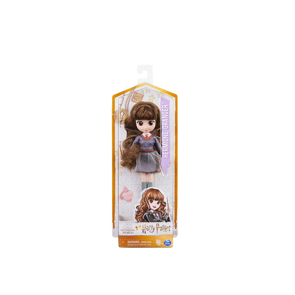 hermione-thong-minh-6061835-01