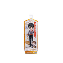 Brave Harry Potter WIZARDING WORLD 6061836