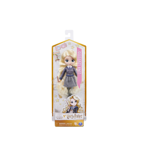 luna-lem-linh-6061838-02