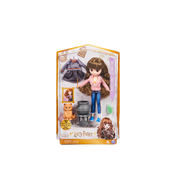 hermione-dieu-che-thuoc-6061849-02