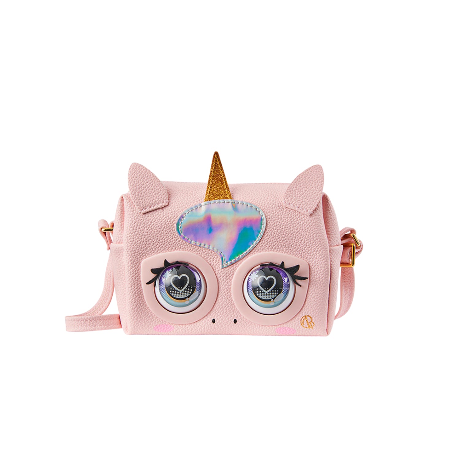 Túi Purse Pet Kì Lân Dễ Thương Purse Pet 6062241