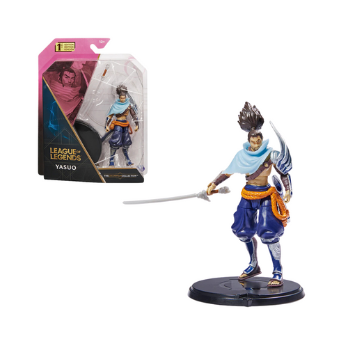 yasou-samurai-dung-cam-6062259