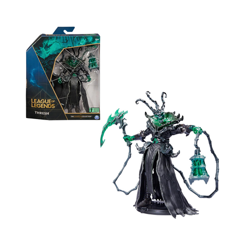 thresh-chua-te-cai-nguc-6062260
