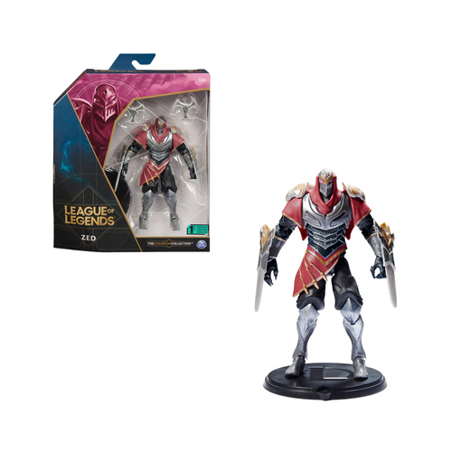 zed-ninja-bong-toi-6062261