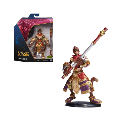 mo-hinh-nhan-vat-wukong-6062872