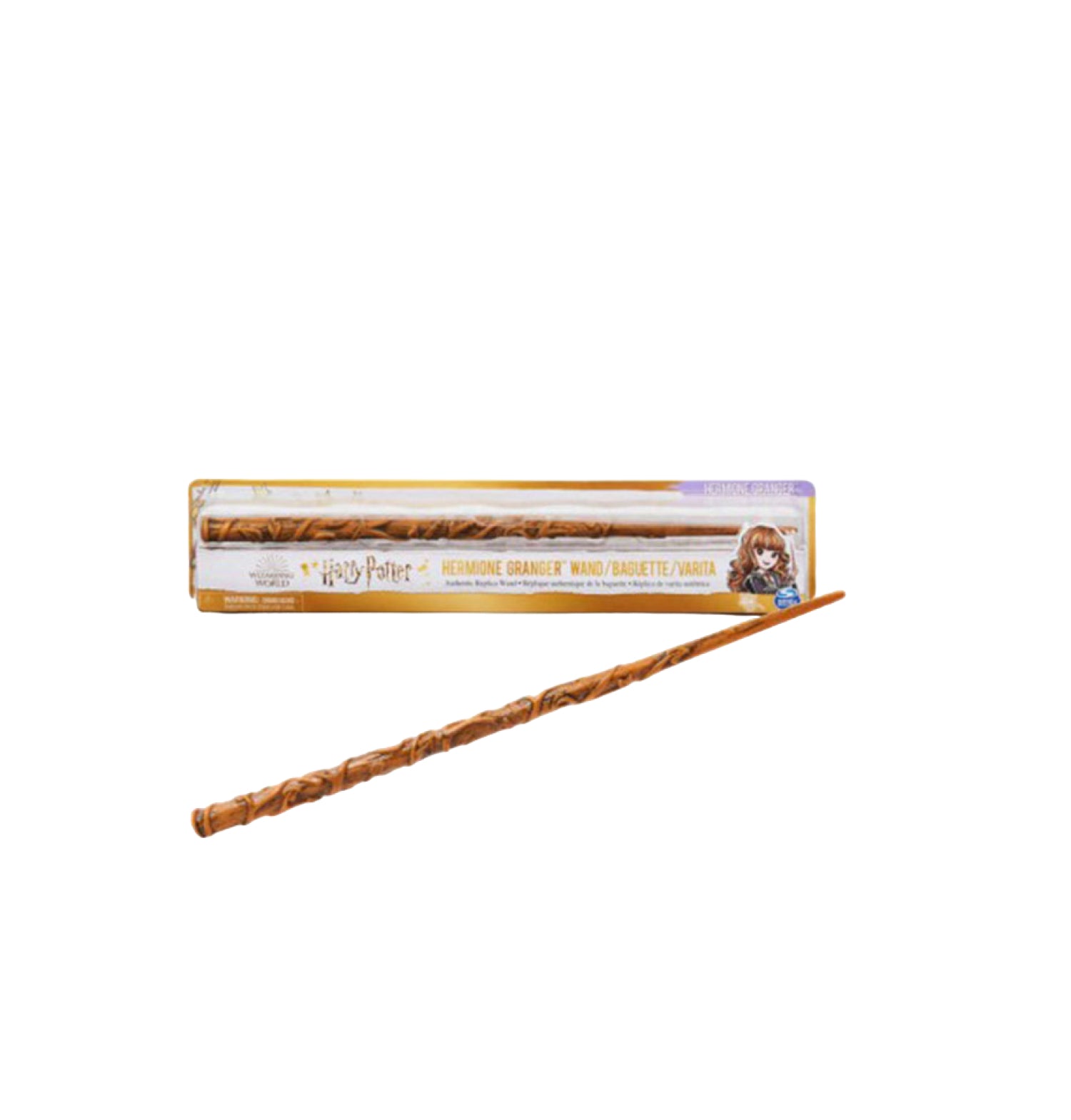 dua-phep-harmione-6062968-02
