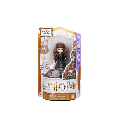 mh-nhan-vat-mini-trong-phim-harry-potter-6063671-02