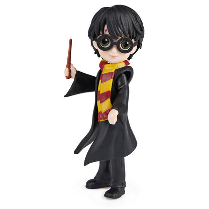 mh-nhan-vat-mini-trong-phim-harry-potter-6063671-013