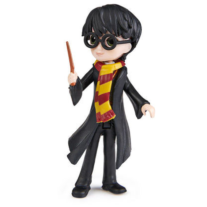 mh-nhan-vat-mini-trong-phim-harry-potter-6063671-014