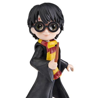 mh-nhan-vat-mini-trong-phim-harry-potter-6063671-015