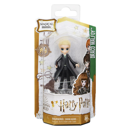 mh-nhan-vat-mini-trong-phim-harry-potter-6063671-016