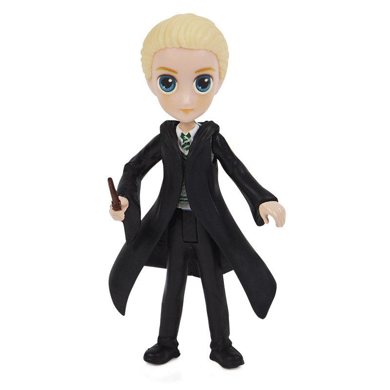 MH nhân vật mini trong phim Harry Potter WIZARDING WORLD 6063671