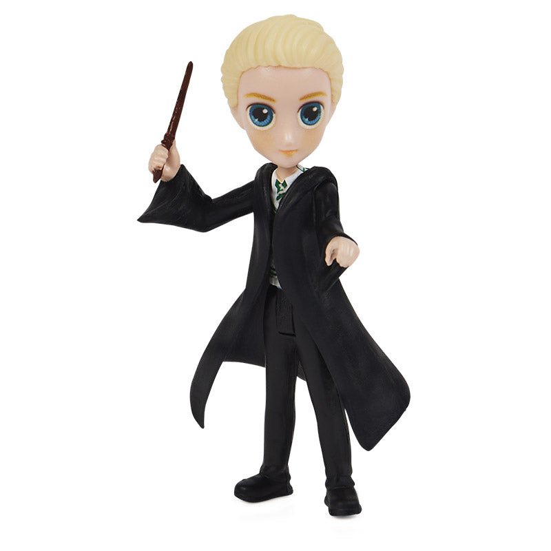 MH nhân vật mini trong phim Harry Potter WIZARDING WORLD 6063671