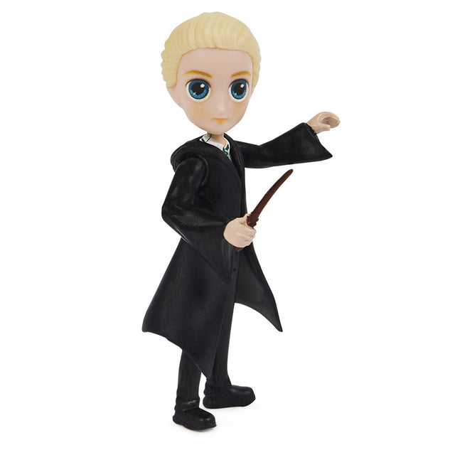 mh-nhan-vat-mini-trong-phim-harry-potter-6063671-019